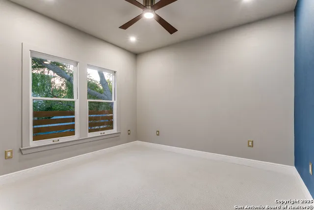 915 Mason San Antonio, TX 78208